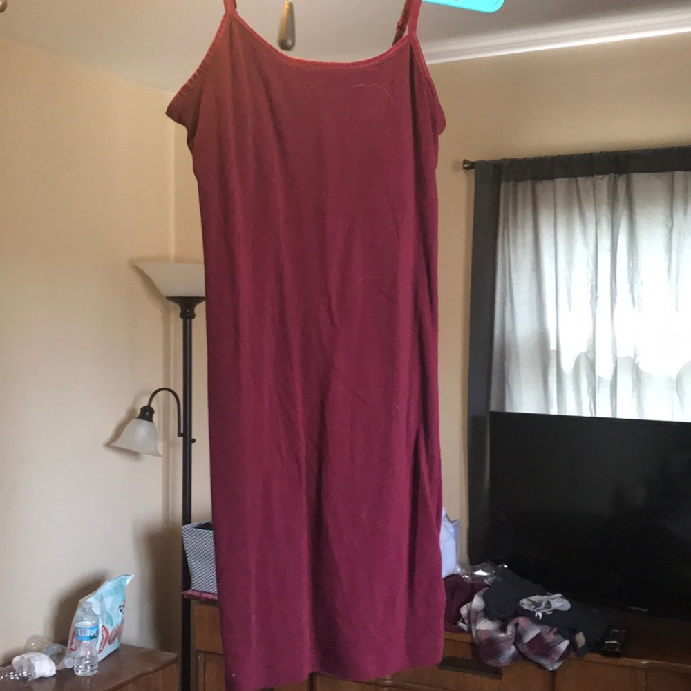 Tunic